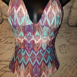 MAR Swimsuit...NWT